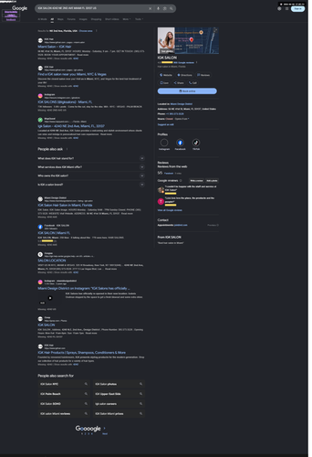blob.png
