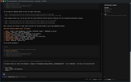 Screenshot 2026 04 02 at 13.24.39.png