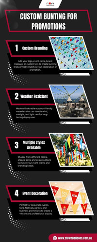 Vibrant Decorative Solutions for Weddings and Parties.jpg