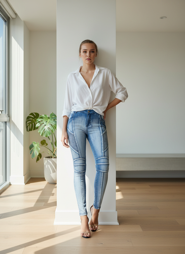 model 02 indoor.png