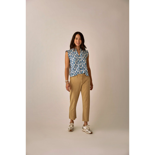 TWLU15Folk Floral.jpg