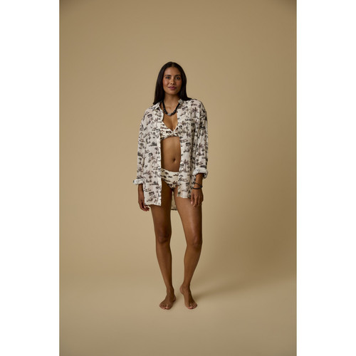 TWLB15Toile.jpg
