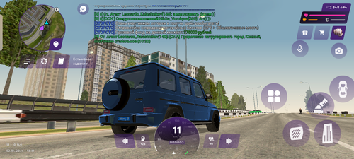 1000041210.png