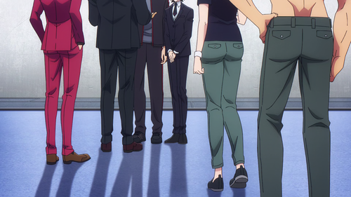 vlcsnap 2026 04 02 04h37m08s813.png