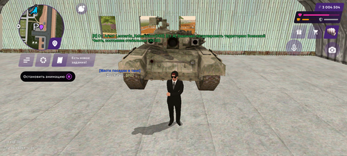 1000041217.png