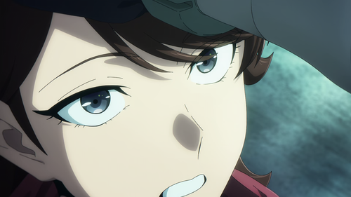 vlcsnap 2026 04 02 04h37m10s864.png