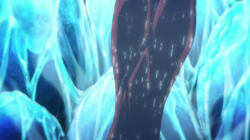 vlcsnap 2026 04 02 04h37m09s709.png