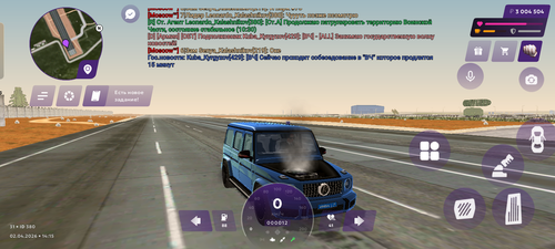 1000041214.png