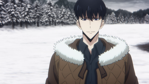 vlcsnap 2026 04 02 04h36m46s904.png