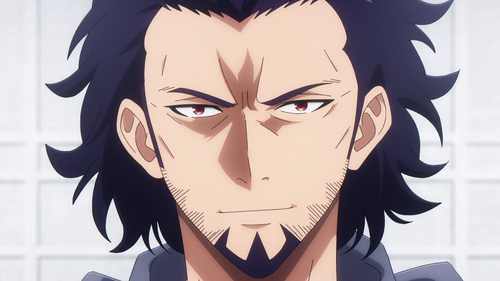 vlcsnap 2026 04 02 04h37m07s618.png