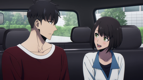 vlcsnap 2026 04 02 04h36m51s331.png