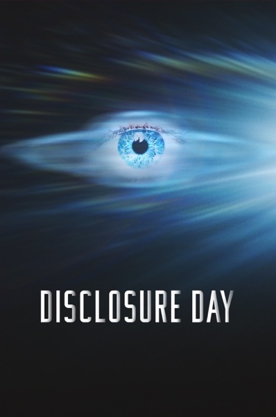 disclosure day.jpg