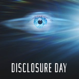 disclosure day