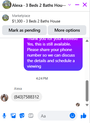 Screenshot 2026 04 02 163238.png