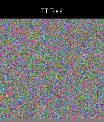 upload temp 31003.png
