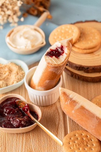 Geladinho Gourmet Cremoso Que Vende o Ano Todo.jpg