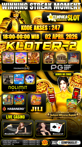 KLOTER 2 CEMPAKASLOT.png