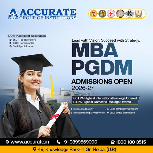PGDM Course 2026 Accurate | Fees, Syllabus & Placement.jpg