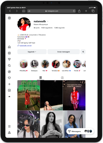 iPad PRO 11 www.instagram.com.png