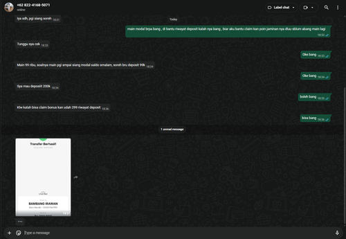 Screenshot 2026 04 02 183733.png