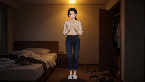 61 api 1775110630684 oj63nn.png