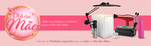 banner dia das maes.png