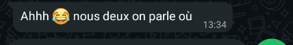 temp.png