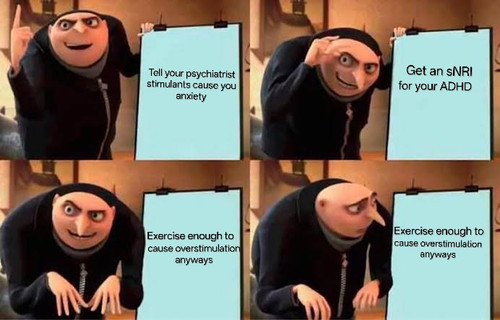 96730.jpg