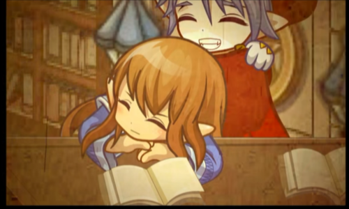 IMG 20260402 193734.png