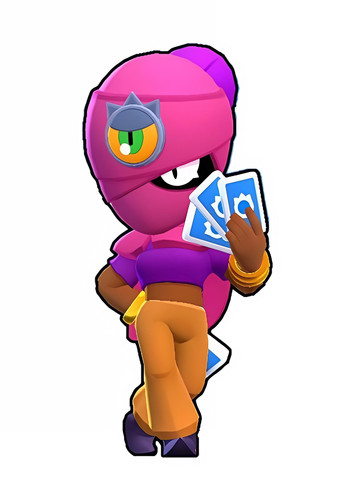 1000032940.jpg