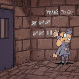 D2Cap00007