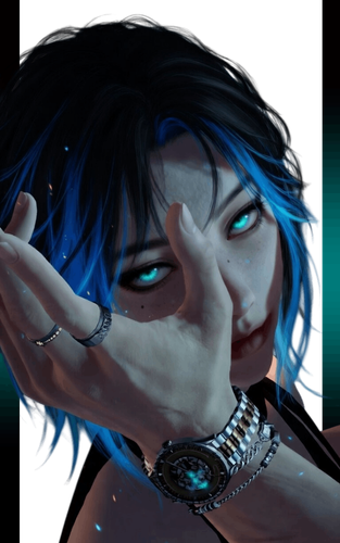 content Photoroom (1).png