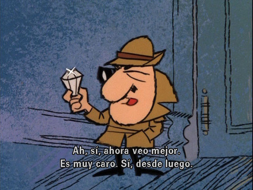 D1Cap00005.jpg