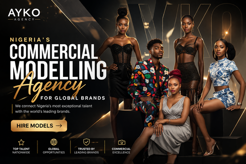 Top Commercial Modelling Agency in Nigeria for Brands & Talent.png