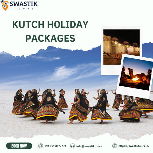 Kutch Holiday Packages.png