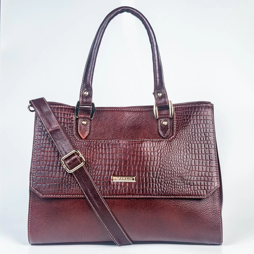 Dual Strap Handbag (Manage).png