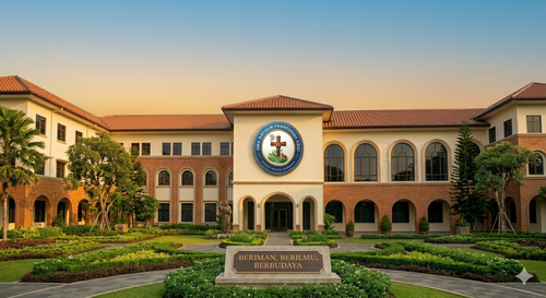 Gemini Generated Image e8d53qe8d53qe8d5.png