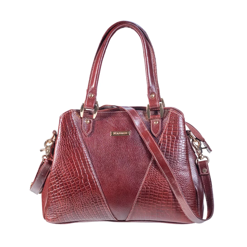 Croc Textured Tote (Manage).png