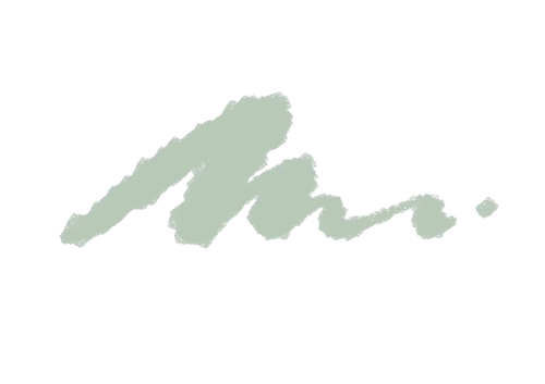 Image 1775111960454 989.png