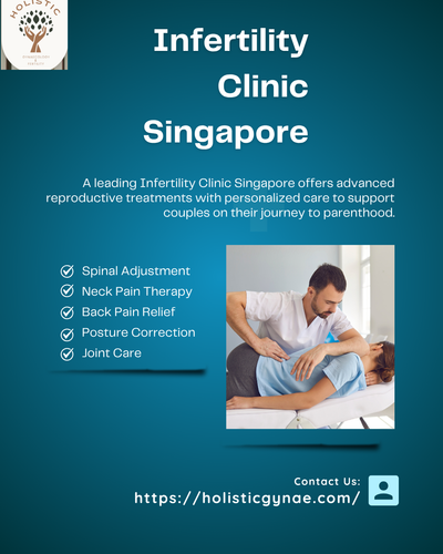 Infertility Clinic Singapore (2).png