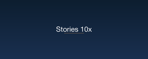 Stories 10x.png