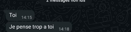 temp.png