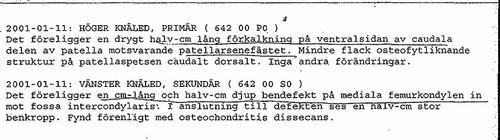 Skärmbild 2 4 2026 14148 .jpg