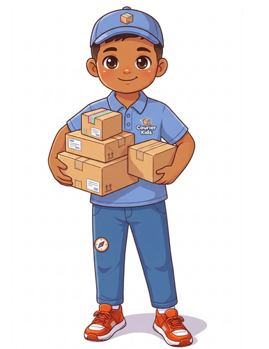 Desain tanpa judul (43).png