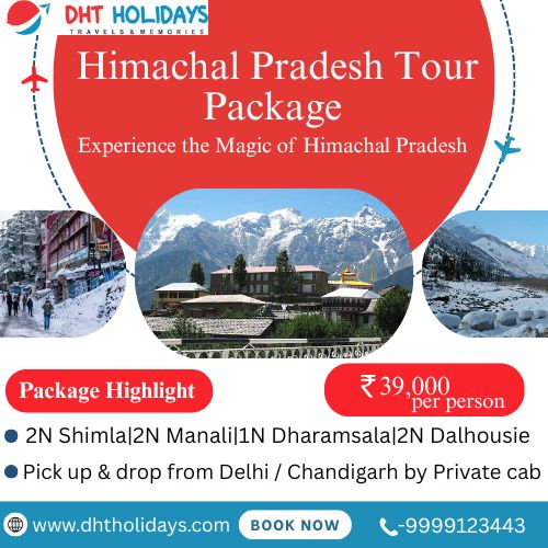Himachal Pradesh Tour Package.jpg