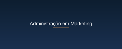 Administração em Marketing.png