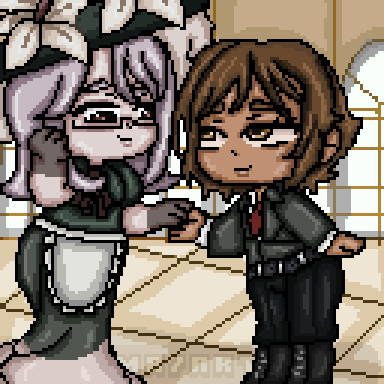 IMG 2323.png