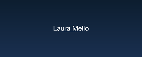 Laura Mello.png