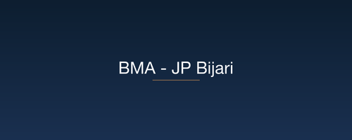 BMA JP Bijari.png