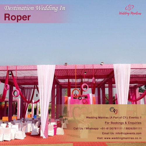 Destination Wedding in Ropar – A Perfect Blend of Tradition & Luxury.jpg